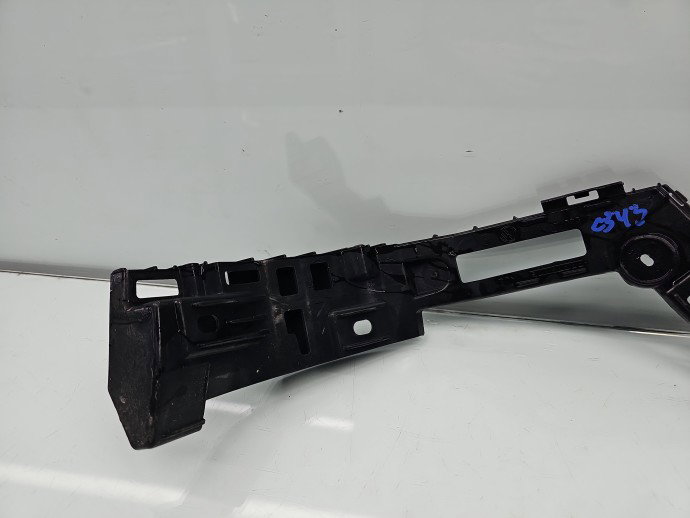Suport bara dreapta spate Volkswagen Passat B7 (365) [Fabr 2010-2014] Break 3AF807394
