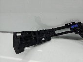 Suport bara dreapta spate Volkswagen Passat B7 (365) [Fabr 2010-2014] Break 3AF807394