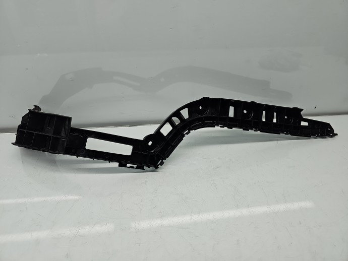 Suport bara dreapta spate Volkswagen Passat B7 (365) [Fabr 2010-2014] Break 3AF807394
