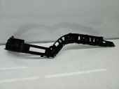 Suport bara dreapta spate Volkswagen Passat B7 (365) [Fabr 2010-2014] Break 3AF807394