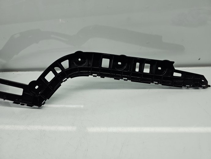 Suport bara dreapta spate Volkswagen Passat B7 (365) [Fabr 2010-2014] Break 3AF807394