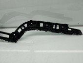 Suport bara dreapta spate Volkswagen Passat B7 (365) [Fabr 2010-2014] Break 3AF807394