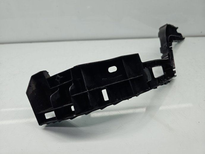 Suport bara dreapta spate Volkswagen Passat B7 (365) [Fabr 2010-2014] Break 3AF807394