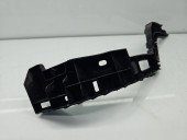 Suport bara dreapta spate Volkswagen Passat B7 (365) [Fabr 2010-2014] Break 3AF807394