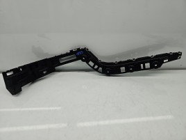 Suport bara stanga spate Volkswagen Passat B7 (365) [Fabr 2010-2014] Break 3AF807393