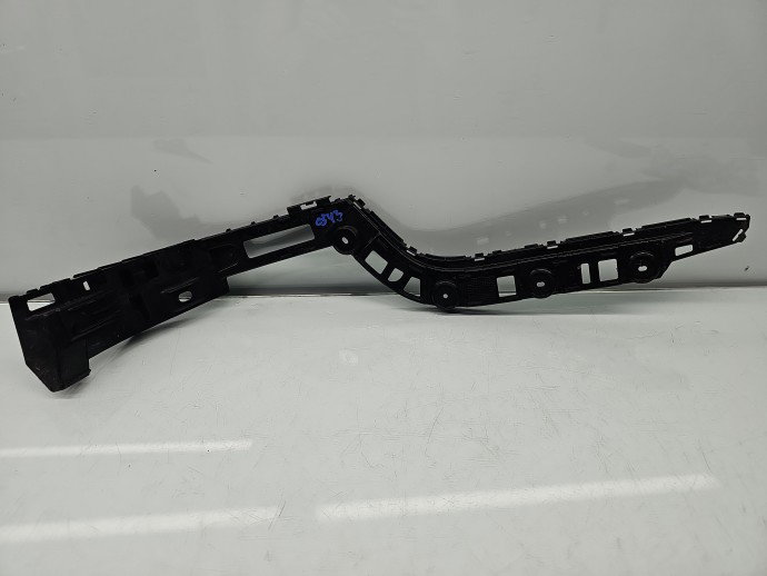 Suport bara stanga spate Volkswagen Passat B7 (365) [Fabr 2010-2014] Break 3AF807393