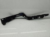 Suport bara stanga spate Volkswagen Passat B7 (365) [Fabr 2010-2014] Break 3AF807393