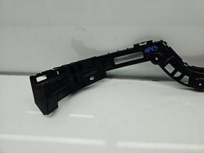 Suport bara stanga spate Volkswagen Passat B7 (365) [Fabr 2010-2014] Break 3AF807393