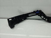 Suport bara stanga spate Volkswagen Passat B7 (365) [Fabr 2010-2014] Break 3AF807393
