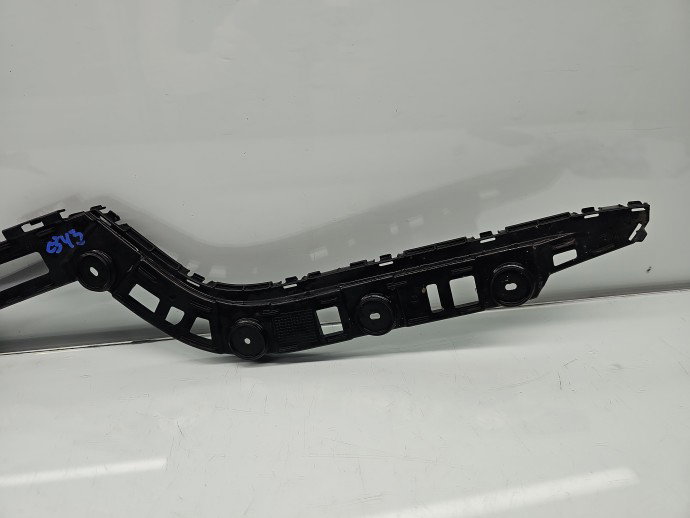 Suport bara stanga spate Volkswagen Passat B7 (365) [Fabr 2010-2014] Break 3AF807393