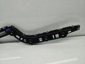 Suport bara stanga spate Volkswagen Passat B7 (365) [Fabr 2010-2014] Break 3AF807393