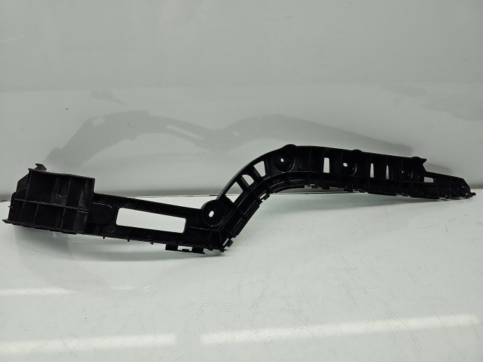 Suport bara stanga spate Volkswagen Passat B7 (365) [Fabr 2010-2014] Break 3AF807393