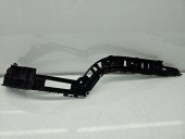 Suport bara stanga spate Volkswagen Passat B7 (365) [Fabr 2010-2014] Break 3AF807393
