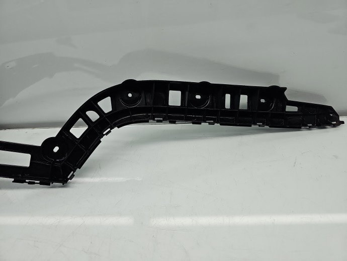 Suport bara stanga spate Volkswagen Passat B7 (365) [Fabr 2010-2014] Break 3AF807393