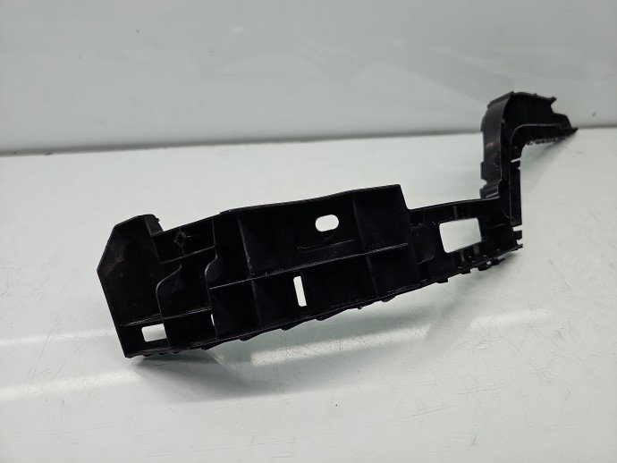 Suport bara stanga spate Volkswagen Passat B7 (365) [Fabr 2010-2014] Break 3AF807393
