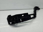 Suport bara stanga spate Volkswagen Passat B7 (365) [Fabr 2010-2014] Break 3AF807393