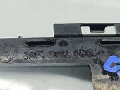 Suport bara stanga spate Volkswagen Passat B7 (365) [Fabr 2010-2014] Break 3AF807393