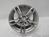 Set jante aliaj Bmw 1 (E88) [Fabr 2008-2013] Cabrio Pachet M 7891051