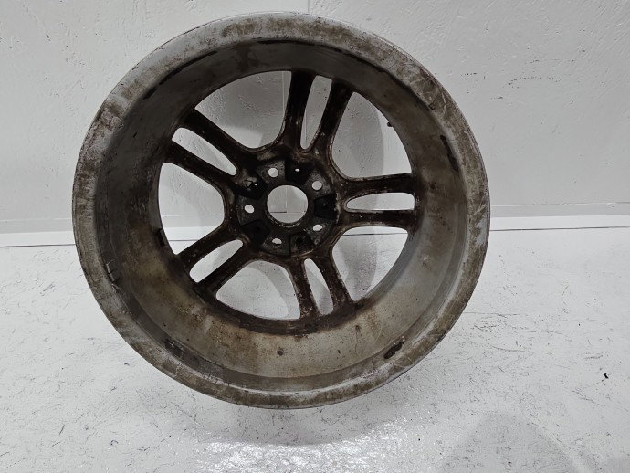 Set jante aliaj Bmw 1 (E88) [Fabr 2008-2013] Cabrio Pachet M 7891051