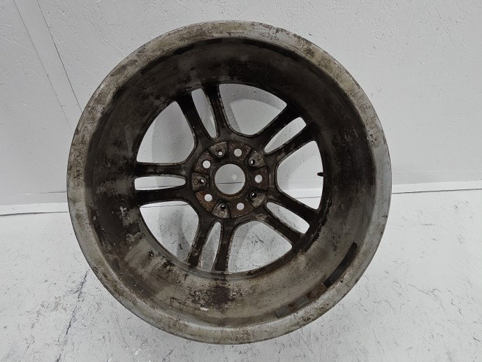 Set jante aliaj Bmw 1 (E88) [Fabr 2008-2013] Cabrio Pachet M 7891051