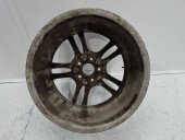 Set jante aliaj Bmw 1 (E88) [Fabr 2008-2013] Cabrio Pachet M 7891051