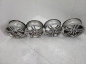 Set jante aliaj Bmw 1 (E88) [Fabr 2008-2013] Cabrio Pachet M 7891051