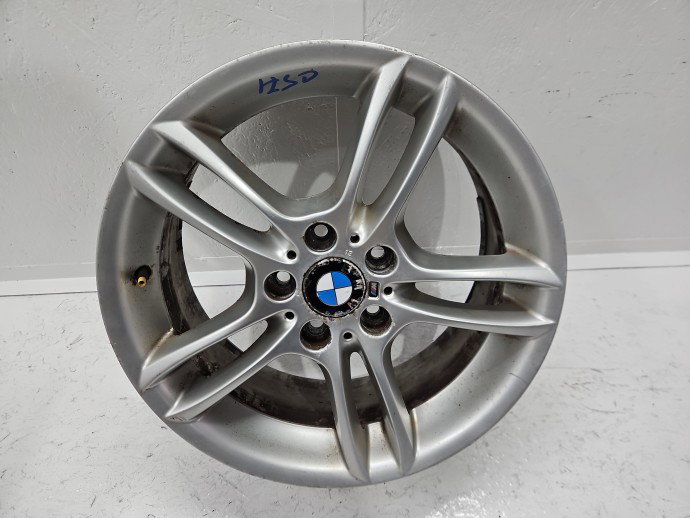 Set jante aliaj Bmw 1 (E88) [Fabr 2008-2013] Cabrio Pachet M 7891051