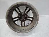 Set jante aliaj Bmw 1 (E88) [Fabr 2008-2013] Cabrio Pachet M 7891051