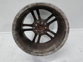 Set jante aliaj Bmw 1 (E88) [Fabr 2008-2013] Cabrio Pachet M 7891051