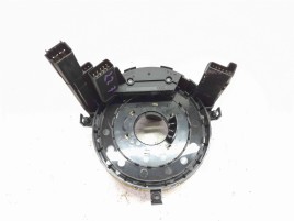Spirala volan 4E0953541A Audi A6 (4F2, C6) [Fabr 2004-2010] 2.0 BRE