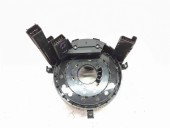 Spirala volan 4E0953541A Audi A6 (4F2, C6) [Fabr 2004-2010] 2.0 BRE