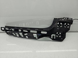 Suport bara dreapta spate Bmw 3 Saloon (G20) [Fabr 2018-2025] Berlina Pachet M 7469364