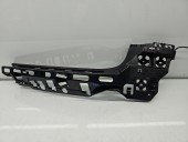 Suport bara dreapta spate Bmw 3 Saloon (G20) [Fabr 2018-2025] Berlina Pachet M 7469364