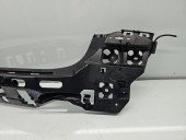 Suport bara dreapta spate Bmw 3 Saloon (G20) [Fabr 2018-2025] Berlina Pachet M 7469364