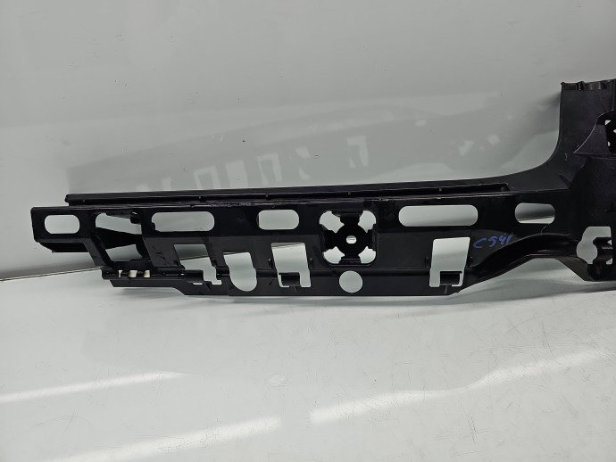 Suport bara dreapta spate Bmw 3 Saloon (G20) [Fabr 2018-2025] Berlina Pachet M 7469364