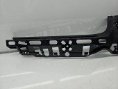 Suport bara dreapta spate Bmw 3 Saloon (G20) [Fabr 2018-2025] Berlina Pachet M 7469364