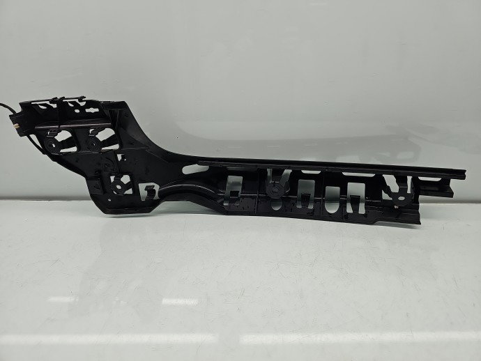 Suport bara dreapta spate Bmw 3 Saloon (G20) [Fabr 2018-2025] Berlina Pachet M 7469364