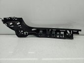 Suport bara dreapta spate Bmw 3 Saloon (G20) [Fabr 2018-2025] Berlina Pachet M 7469364