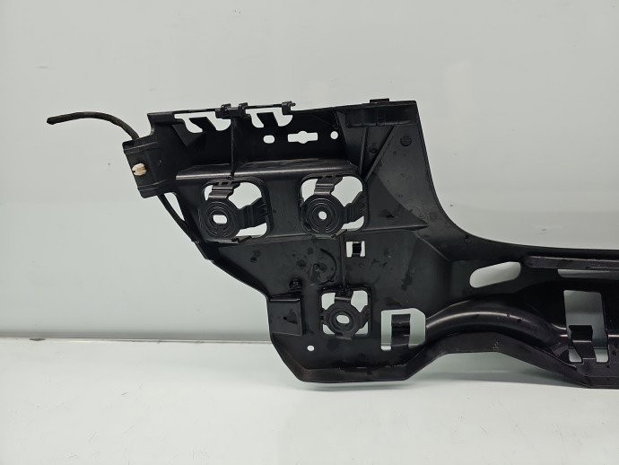 Suport bara dreapta spate Bmw 3 Saloon (G20) [Fabr 2018-2025] Berlina Pachet M 7469364