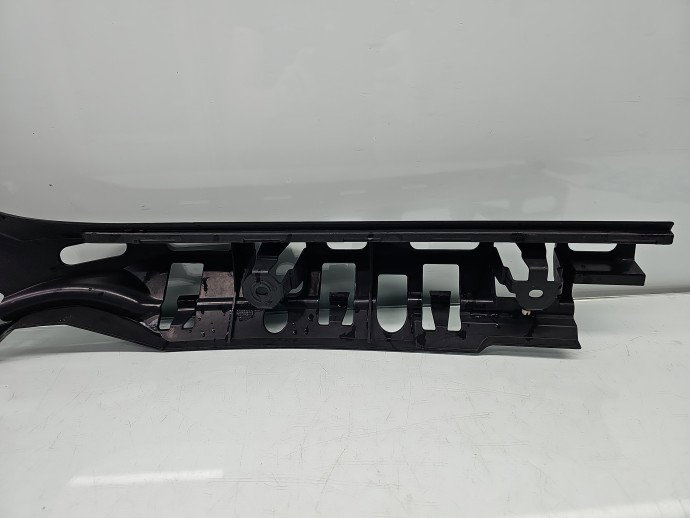 Suport bara dreapta spate Bmw 3 Saloon (G20) [Fabr 2018-2025] Berlina Pachet M 7469364