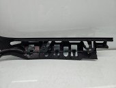 Suport bara dreapta spate Bmw 3 Saloon (G20) [Fabr 2018-2025] Berlina Pachet M 7469364
