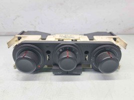 Panou comanda clima Seat Cordoba (6L2) [Fabr 2002-2009] 6L0820045C