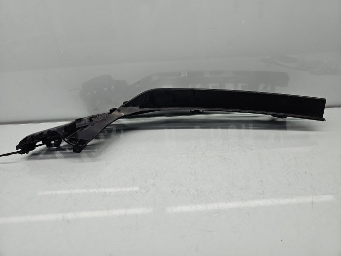 Suport bara dreapta spate Bmw 3 Saloon (G20) [Fabr 2018-2025] Berlina Pachet M 7469364