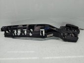 Suport bara dreapta spate Bmw 3 Saloon (G20) [Fabr 2018-2025] Berlina Pachet M 7469364