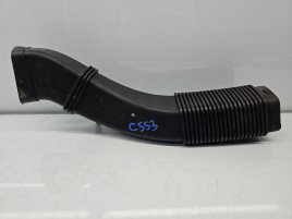 Tub admisie aer Bmw 5 (F10) [Fabr 2011-2016] 7811597-03 2.0 N47D20 135KW / 184CP