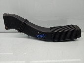 Tub admisie aer Bmw 5 (F10) [Fabr 2011-2016] 7811597-03 2.0 N47D20 135KW / 184CP