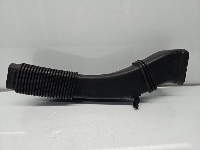 Tub admisie aer Bmw 5 (F10) [Fabr 2011-2016] 7811597-03 2.0 N47D20 135KW / 184CP