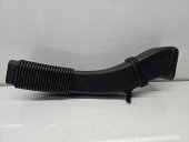 Tub admisie aer Bmw 5 (F10) [Fabr 2011-2016] 7811597-03 2.0 N47D20 135KW / 184CP