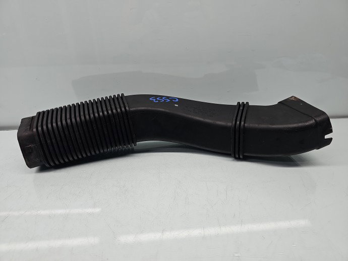 Tub admisie aer Bmw 5 (F10) [Fabr 2011-2016] 7811597-03 2.0 N47D20 135KW / 184CP