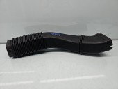 Tub admisie aer Bmw 5 (F10) [Fabr 2011-2016] 7811597-03 2.0 N47D20 135KW / 184CP